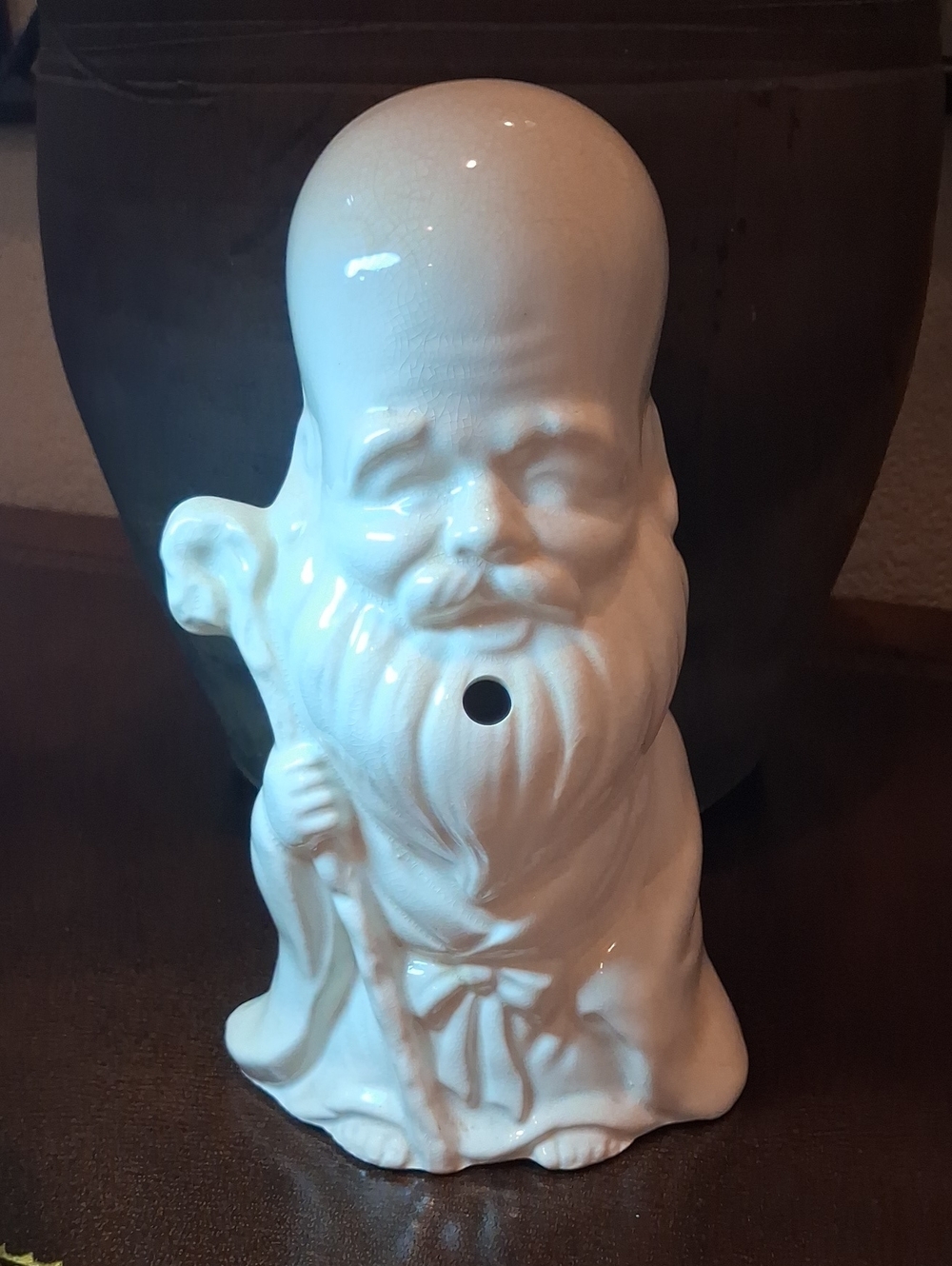 70s Benihana of Tokyo Vintage Tiki Ceramic Mug Made In Japan